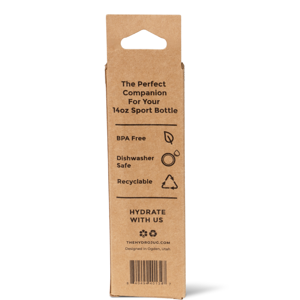 14oz-sport-straws-h4 Straws-Sport14-2-WPI.png
