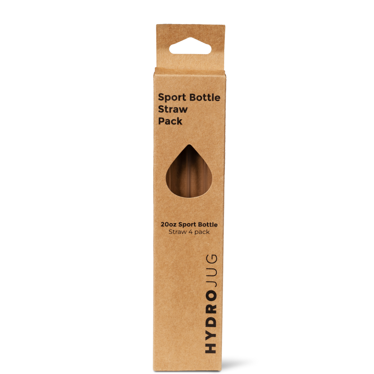 20oz-sport-straws-v2 Straws-Sport20-1-WPI.png