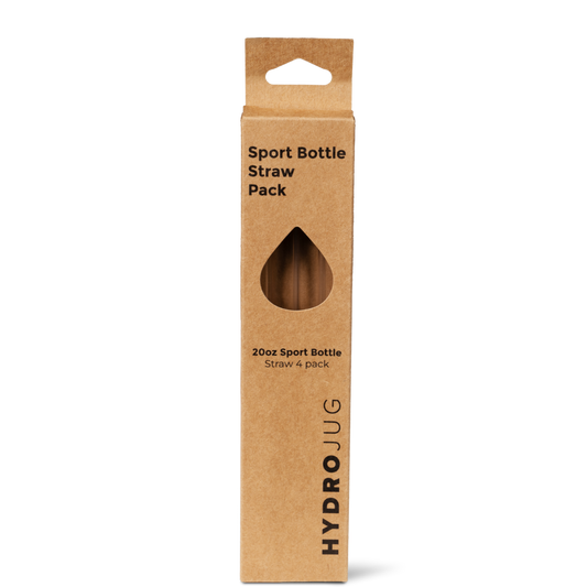 20oz-sport-straws-v2 Straws-Sport20-1-WPI.png