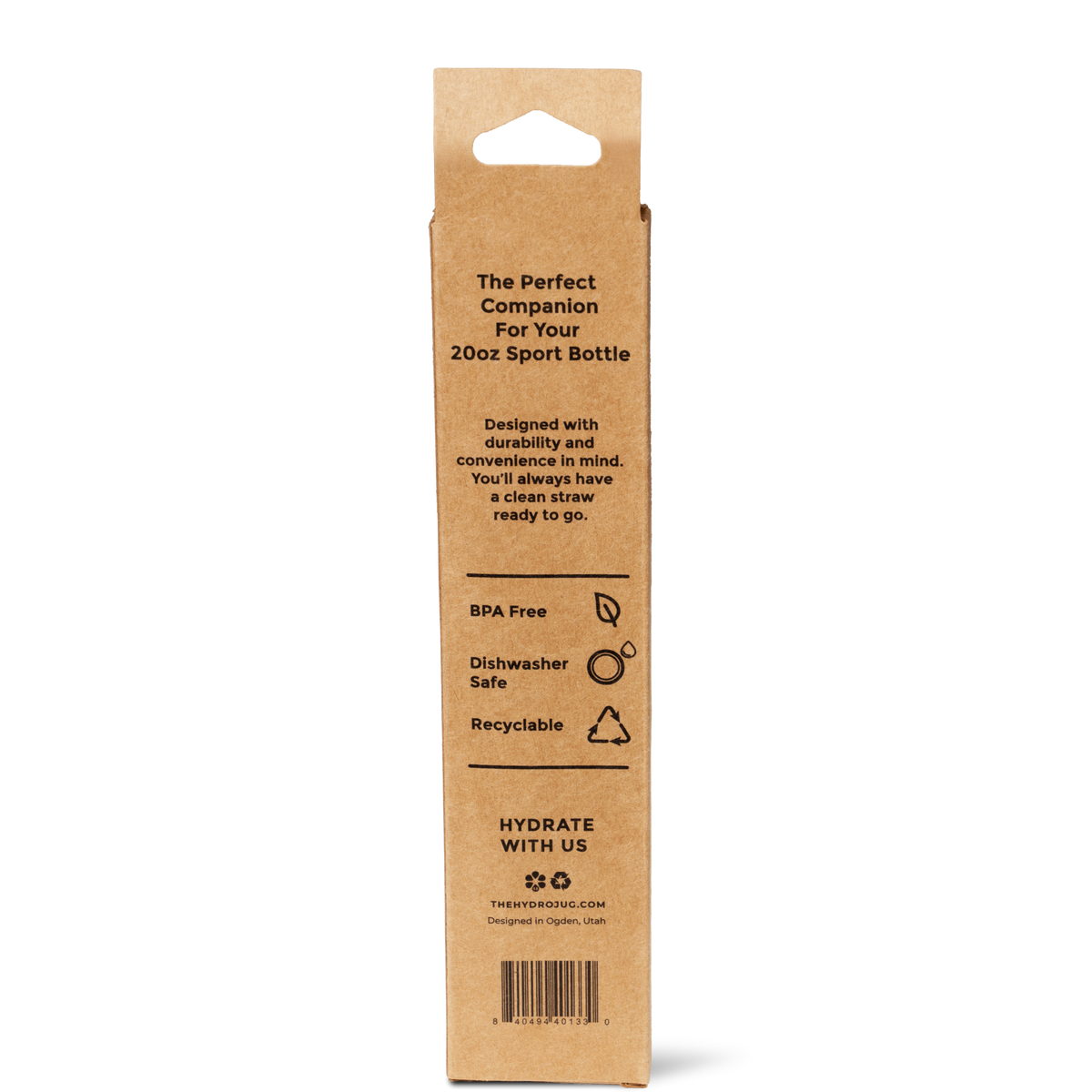 20oz-sport-straws-v2 Straws-Sport20-2-WPI.png