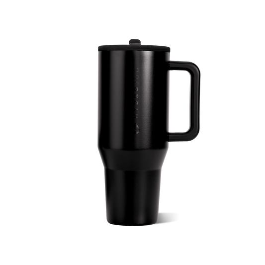 black-40oz-1183ml-k7 TRVL-Black-1WPI.png