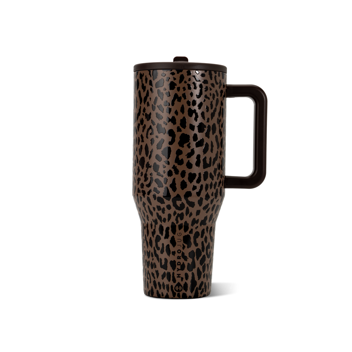 brown-leopard-40oz-1183ml-a0 TRVL-BrownLeopard-1WPI.png
