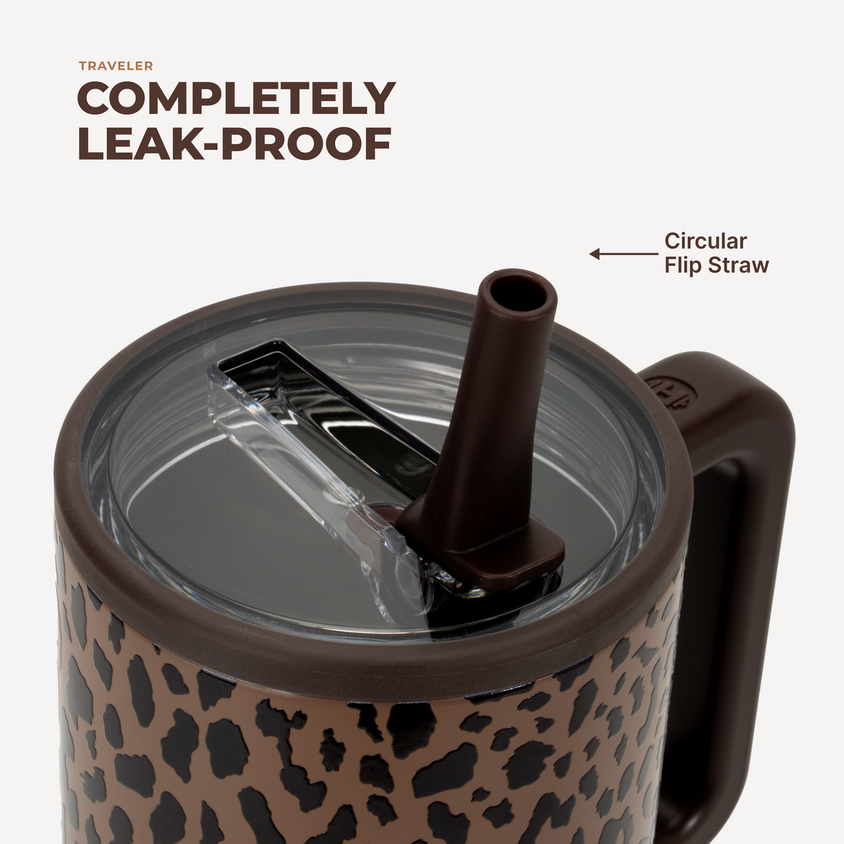 brown-leopard-40oz-1183ml-a0 TRVL-BrownLeopard-2WPI.png
