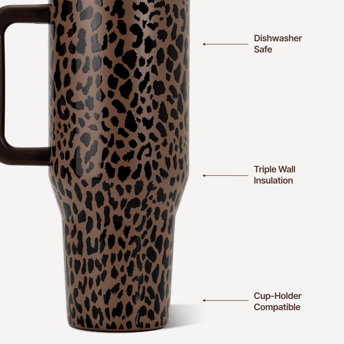 brown-leopard-40oz-1183ml-a0 TRVL-BrownLeopard-3WPI.png