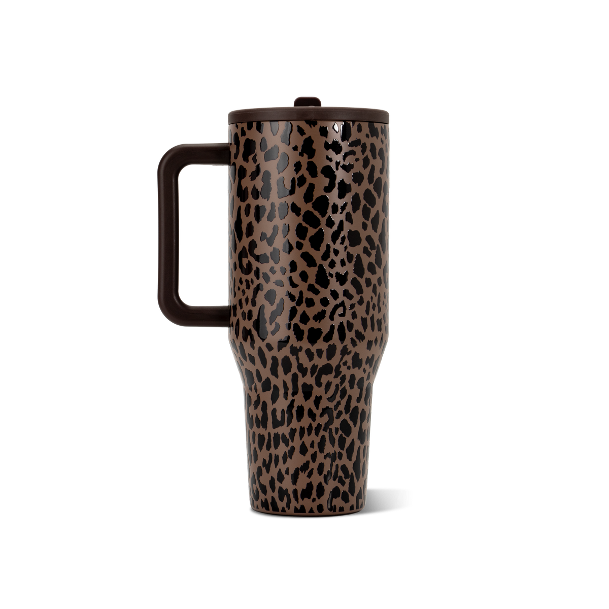 brown-leopard-40oz-1183ml-a0 TRVL-BrownLeopard-5WPI.png