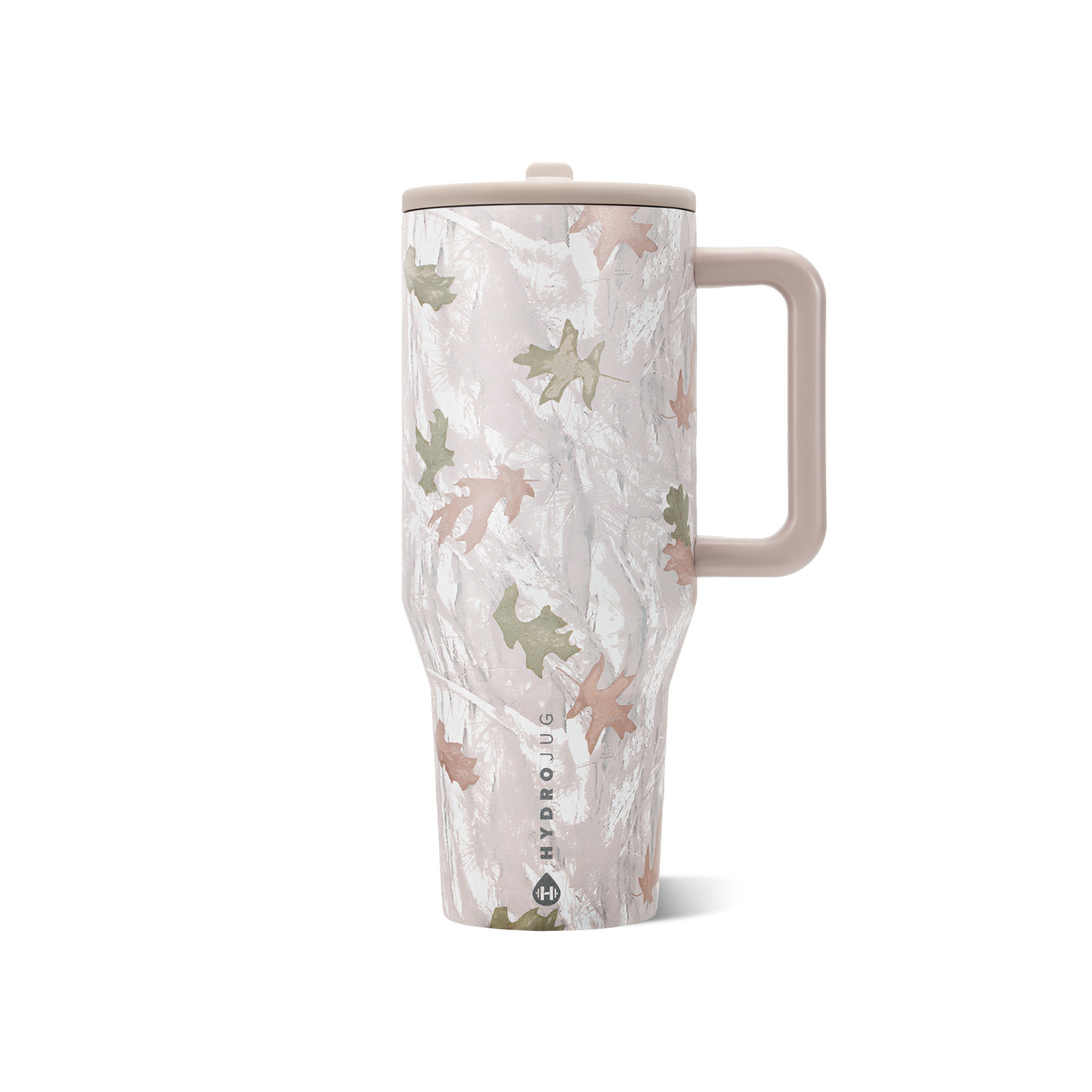 camo-40oz-1183ml-r6 TRVL-Camo-1WPI.png