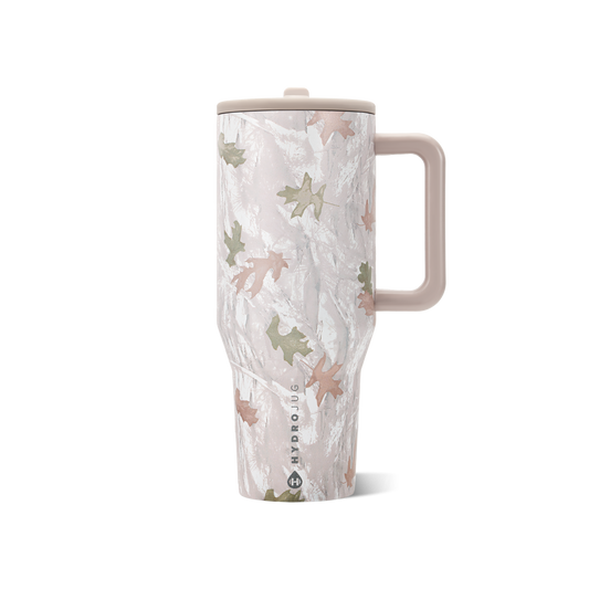 camo-40oz-1183ml-r6 TRVL-Camo-1WPI.png