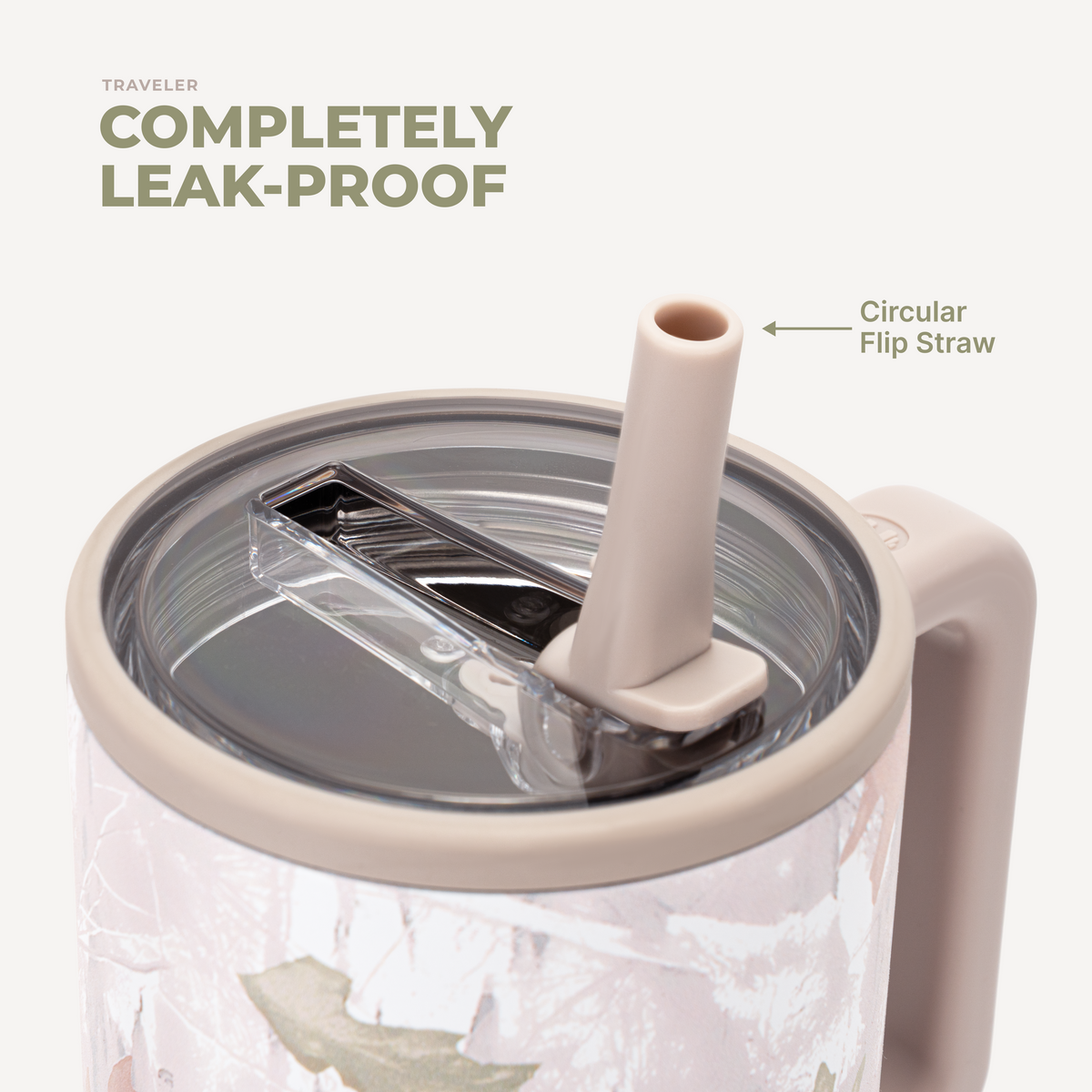 camo-40oz-1183ml-r6 TRVL-Camo-2WPI.png