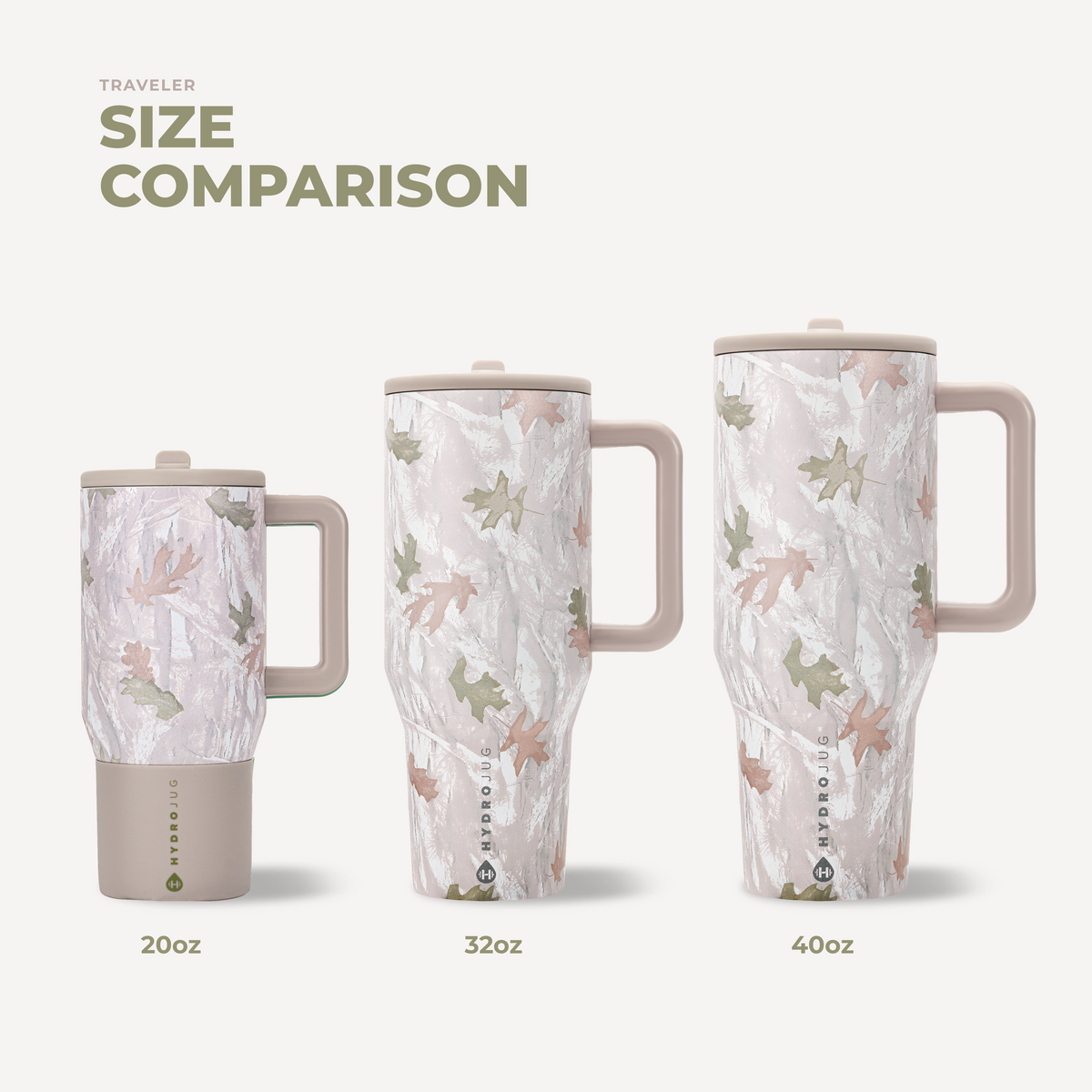 camo-40oz-1183ml-r6 TRVL-Camo-4WPI.png