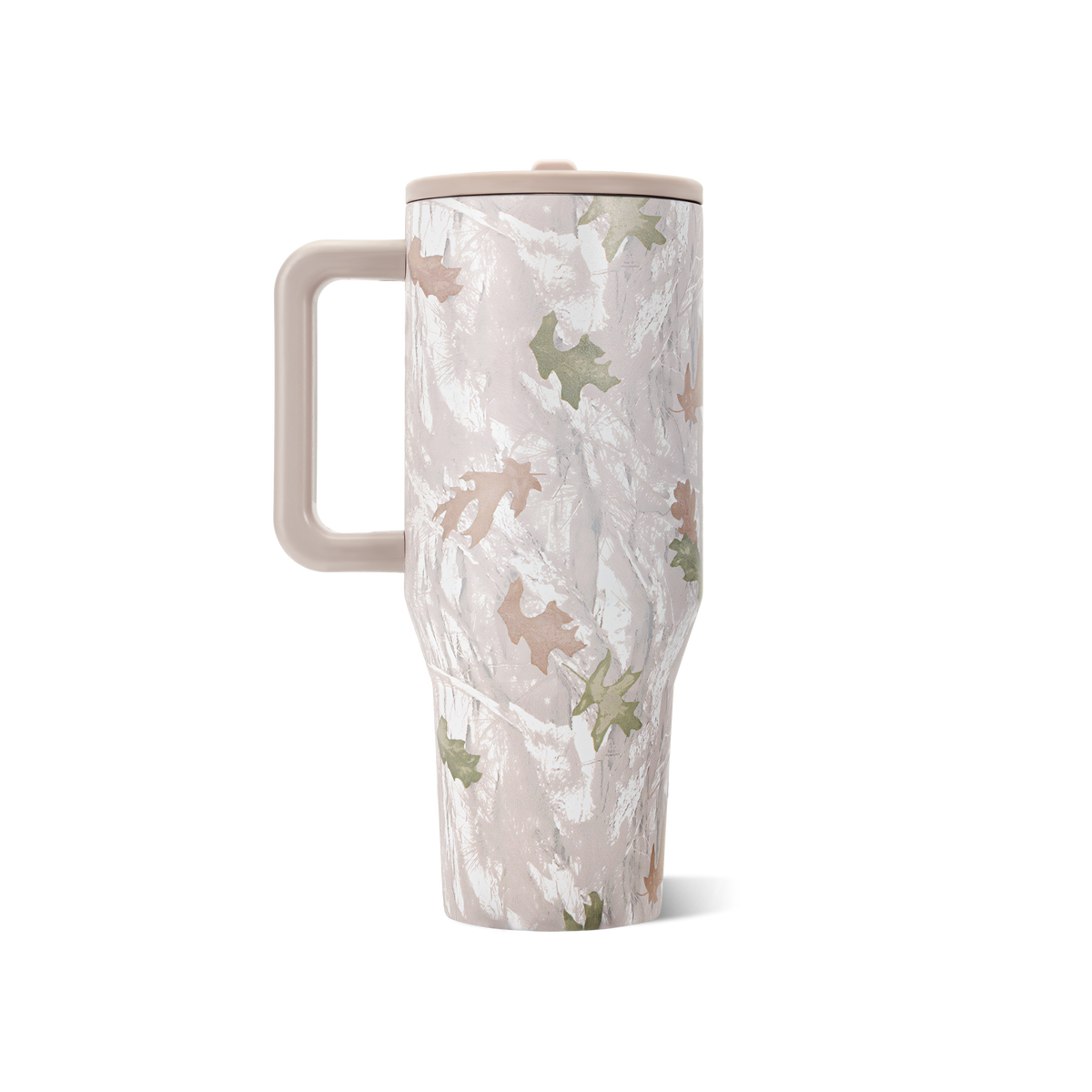 camo-40oz-1183ml-r6 TRVL-Camo-5WPI.png