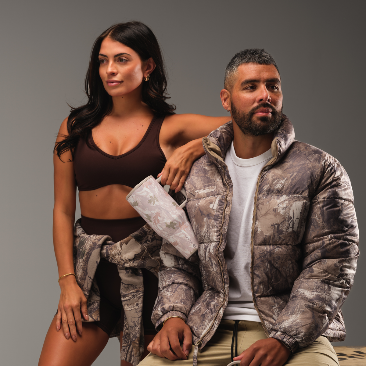 camo-40oz-1183ml-r6 TRVL-Camo-6WPI.png