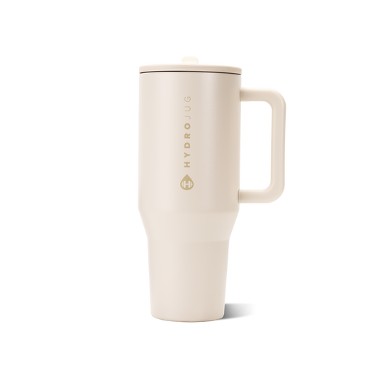 cream-40oz-1183ml-o9 TRVL-Cream-1WPI.png