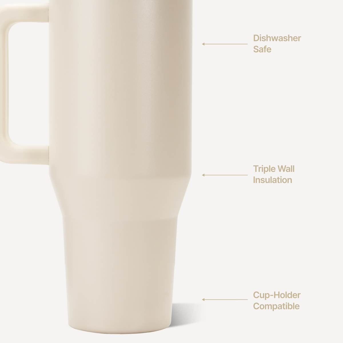 cream-40oz-1183ml-o9 TRVL-Cream-3WPI.png
