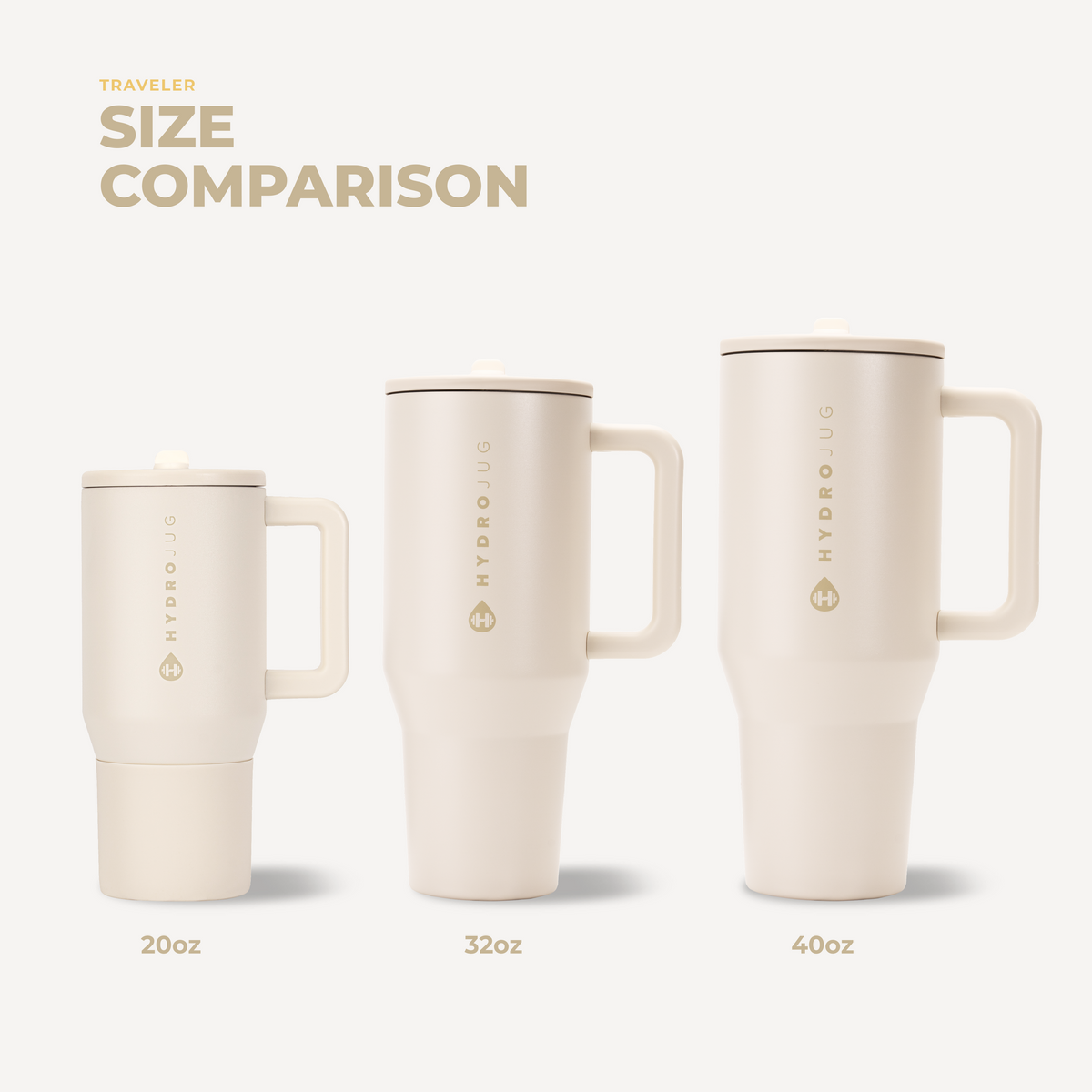 cream-40oz-1183ml-o9 TRVL-Cream-4WPI.png