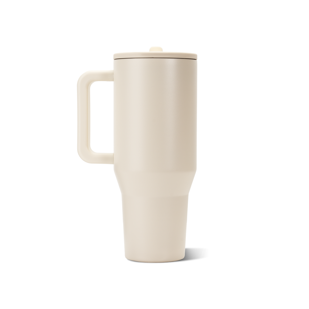 cream-40oz-1183ml-o9 TRVL-Cream-5WPI.png