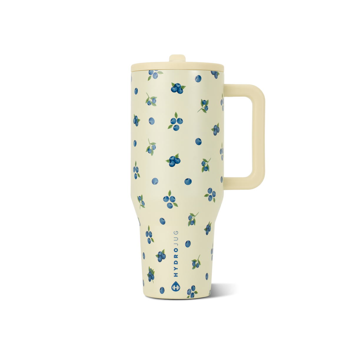 freshly-pick-d-40oz-1183ml-e1 TRVL-FreshlyPick_d-1WPI.png