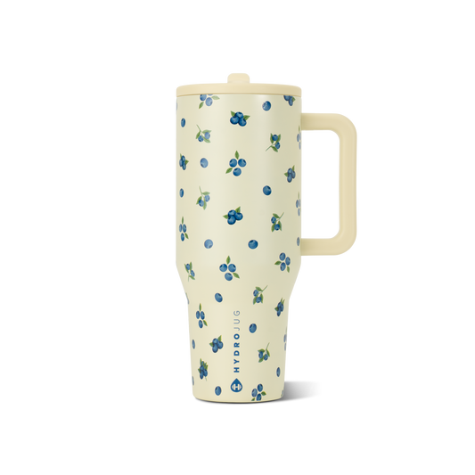 freshly-pick-d-40oz-1183ml-e1 TRVL-FreshlyPick_d-1WPI.png