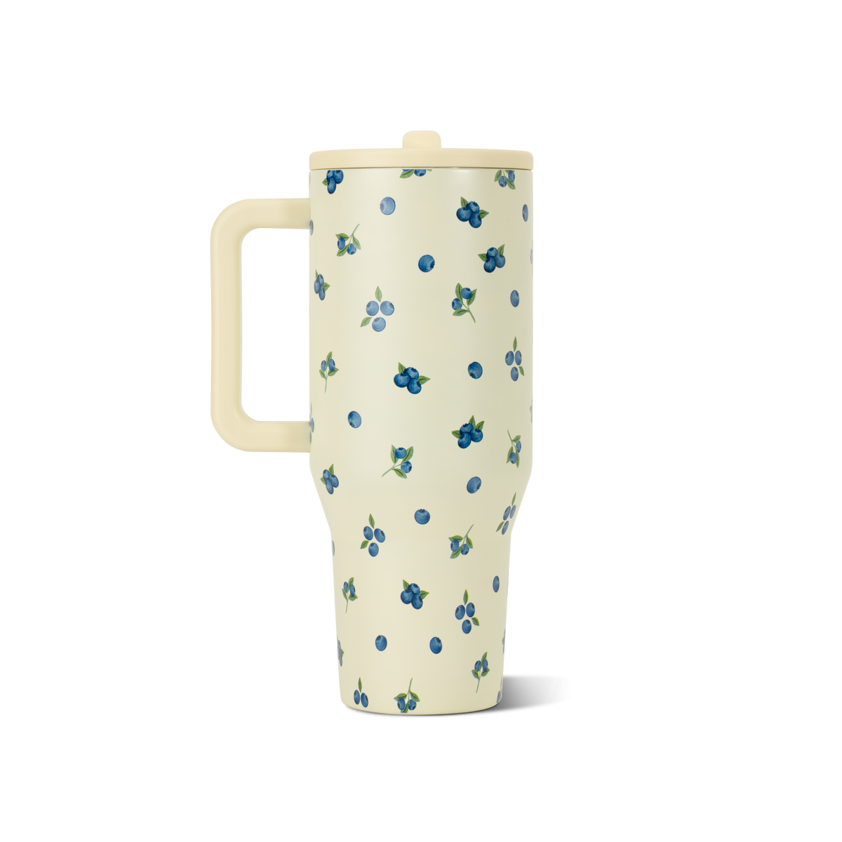 freshly-pick-d-40oz-1183ml-e1 TRVL-FreshlyPick_d-5WPI.png