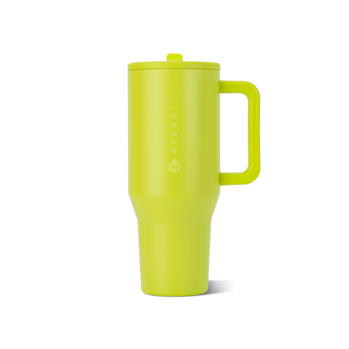 lemon-lime-40oz-1183ml-h5 TRVL-LemonLime-1WPI.png