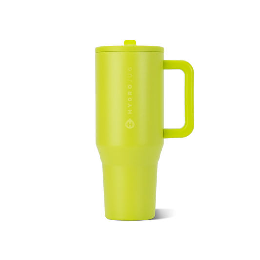 lemon-lime-40oz-1183ml-h5 TRVL-LemonLime-1WPI.png