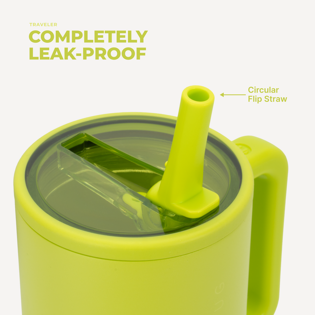 lemon-lime-40oz-1183ml-h5 TRVL-LemonLime-2WPI.png