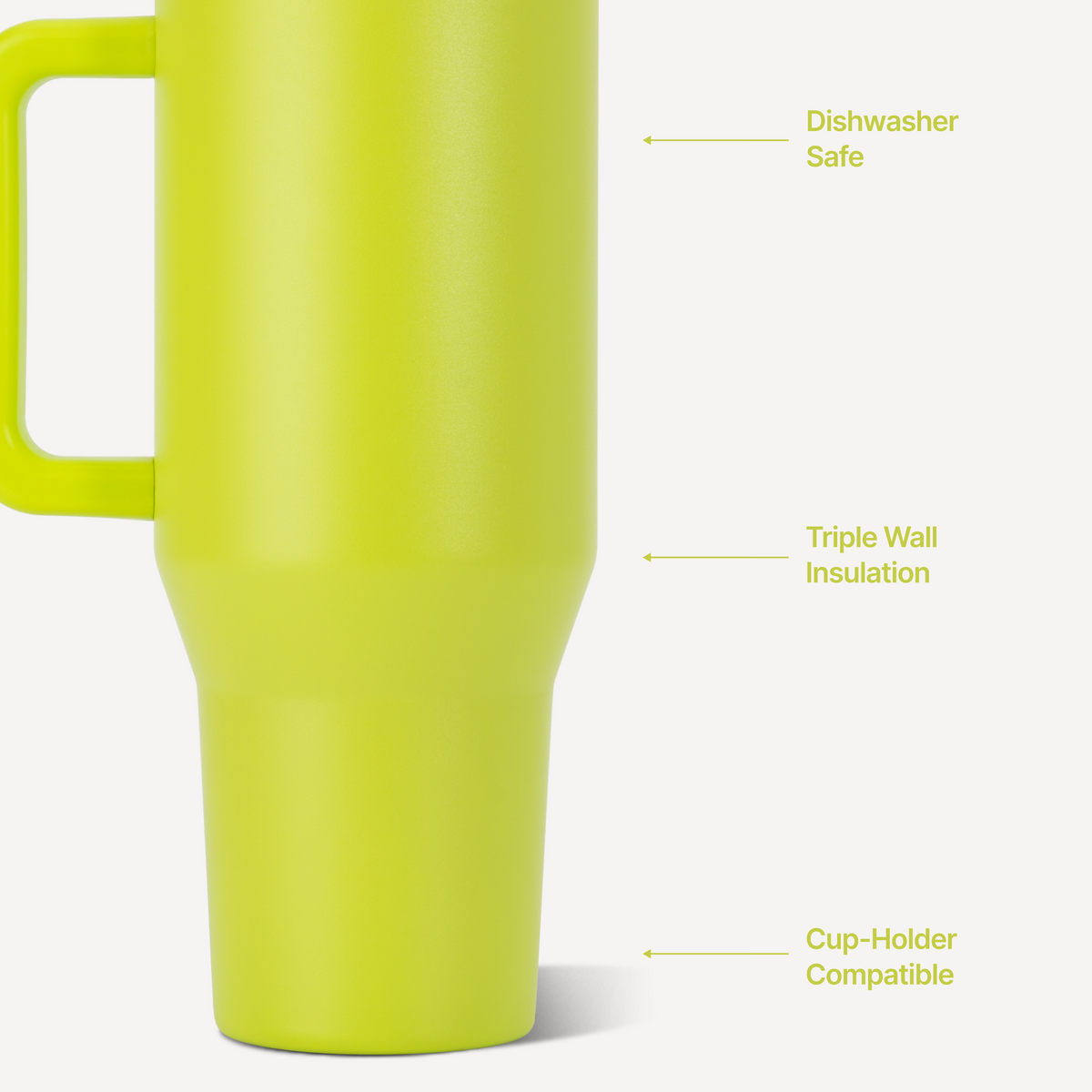 lemon-lime-40oz-1183ml-h5 TRVL-LemonLime-3WPI.png