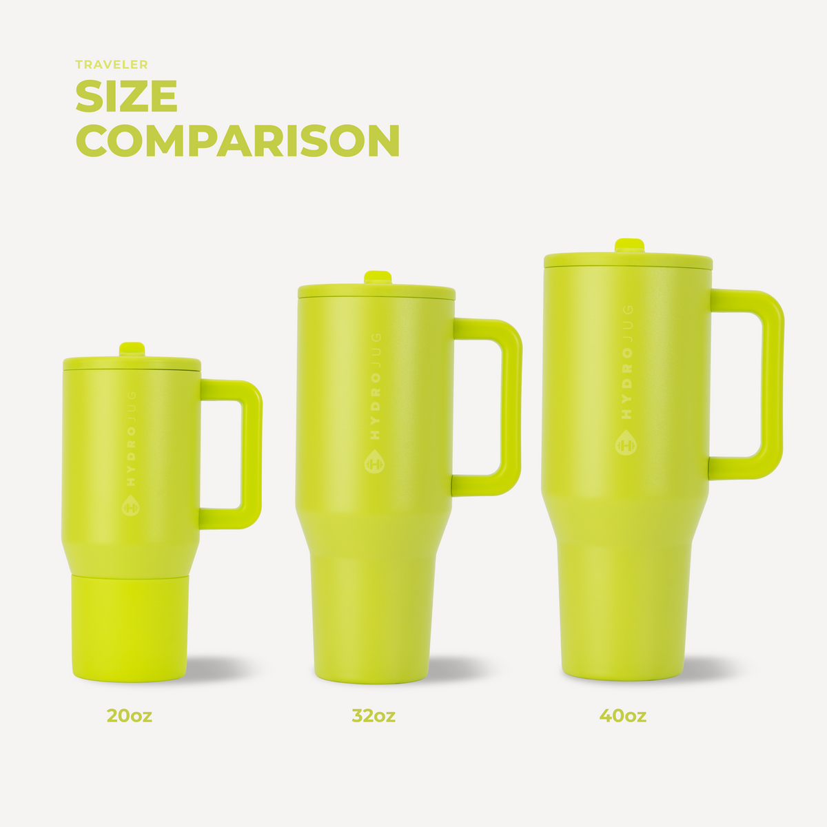 lemon-lime-40oz-1183ml-h5 TRVL-LemonLime-4WPI.png