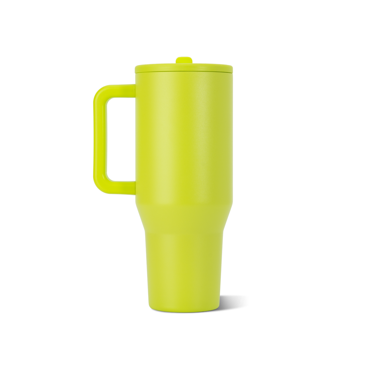 lemon-lime-40oz-1183ml-h5 TRVL-LemonLime-5WPI.png