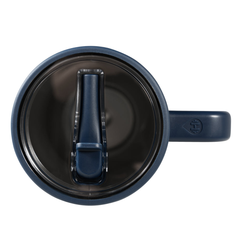 traveler-lid-k7 TRVL-Midnight_2-AmzPI.jpg
