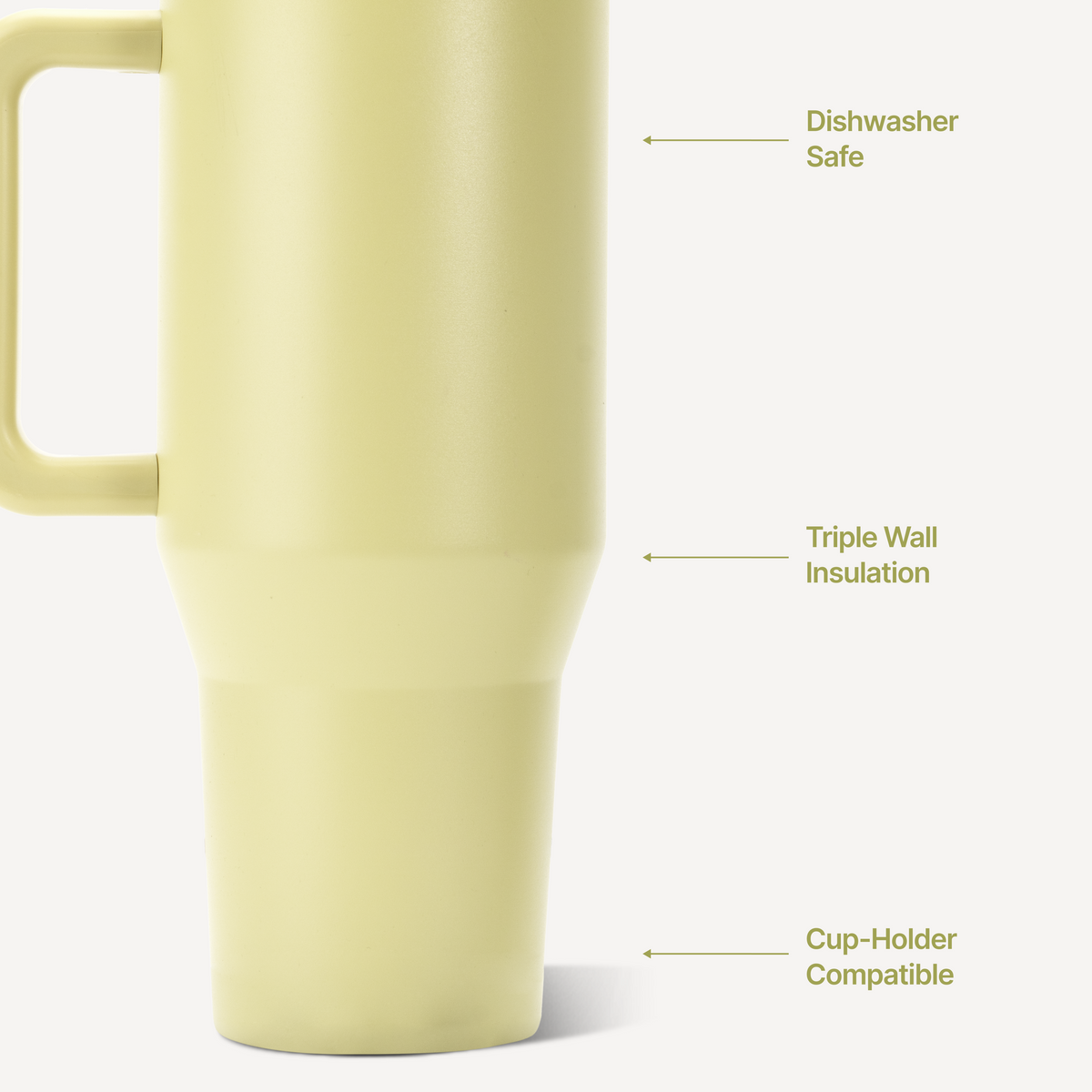 olive-40oz-1183ml-r7 TRVL-Olive-3WPI.png
