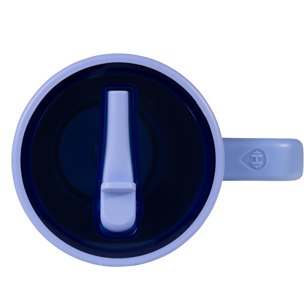 traveler-lid-k7 TRVL-Peri_2-WPI_d1176c89-6077-4732-8216-507a17d362fa.png