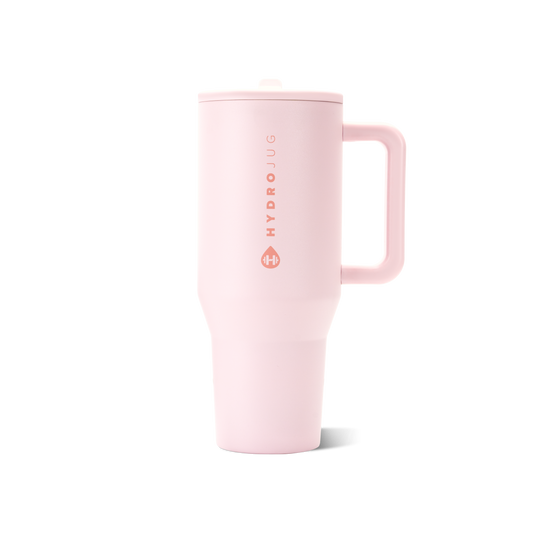 pink-sand-40oz-1183ml-l0 TRVL-PinkSand-1WPI.png