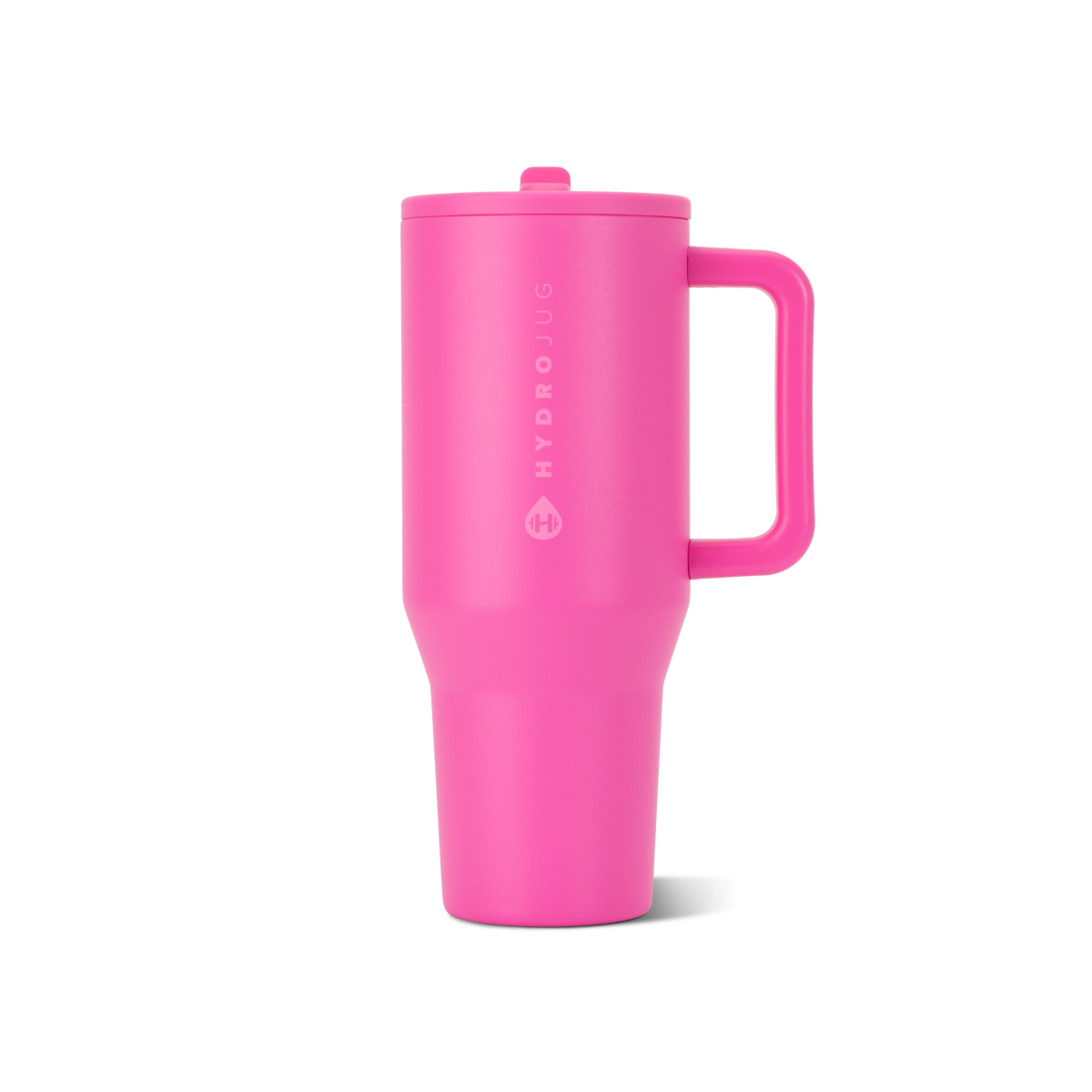 razzle-40oz-1183ml-y1 TRVL-Razzle-1WPI.png