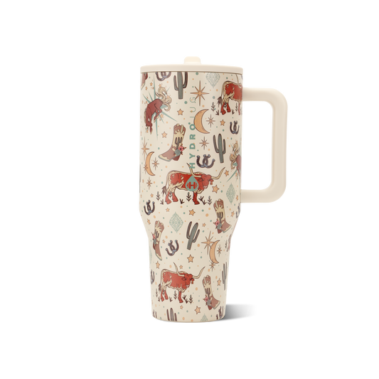 rodeo-40oz-1183ml-f9 TRVL-Rodeo-1WPI.png