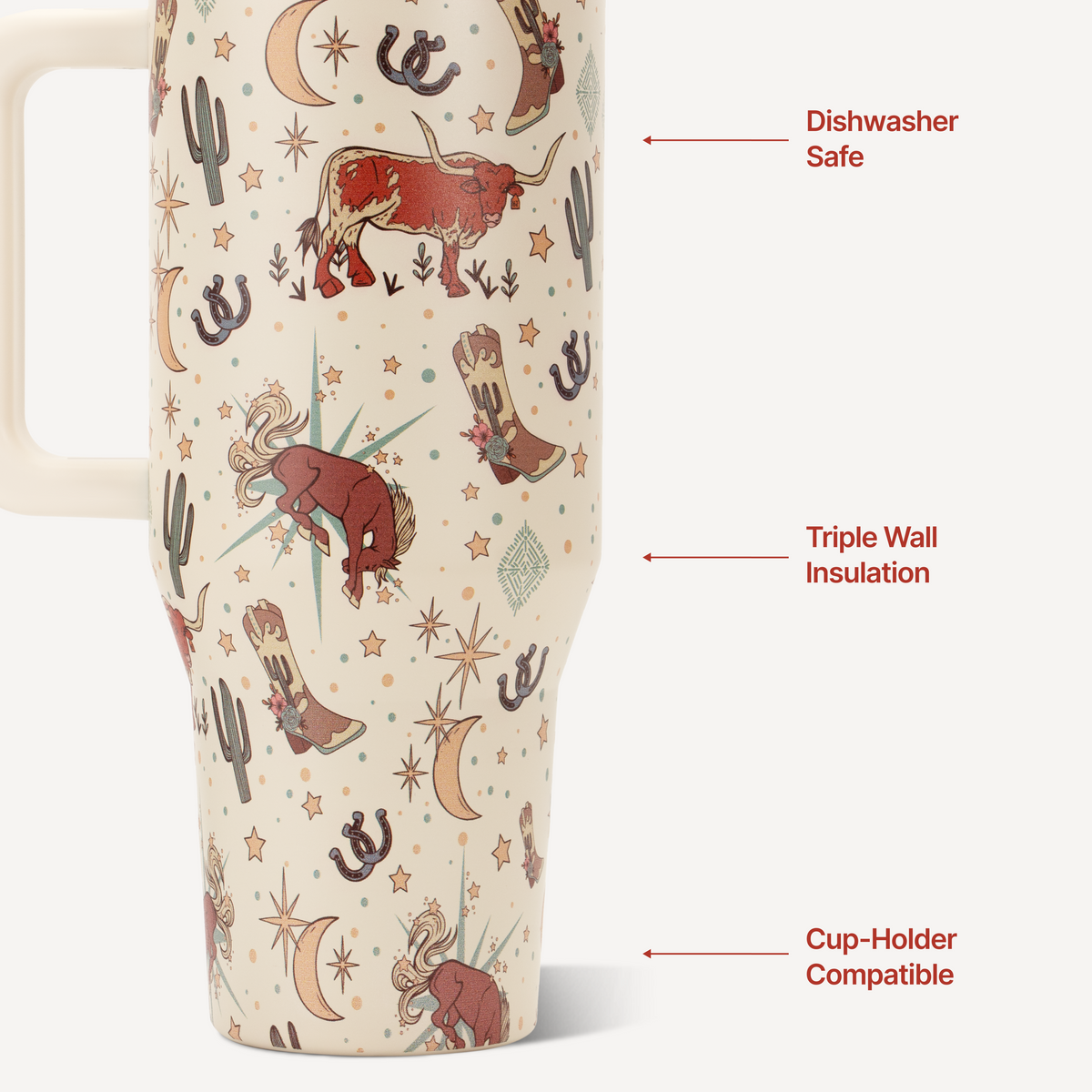 rodeo-40oz-1183ml-f9 TRVL-Rodeo-3WPI.png