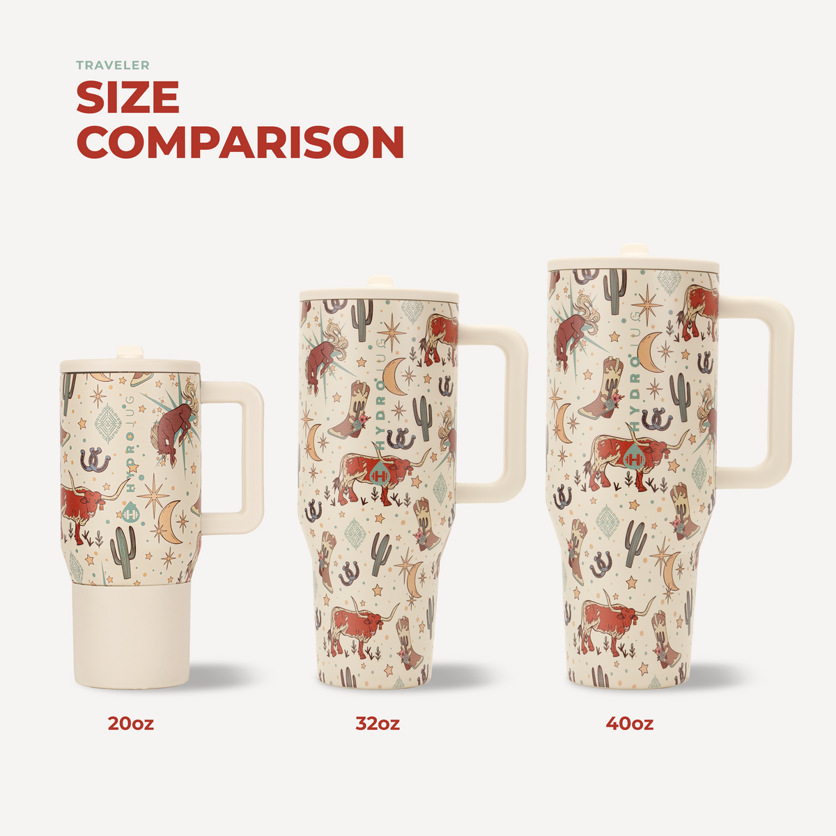 rodeo-40oz-1183ml-f9 TRVL-Rodeo-4WPI.png