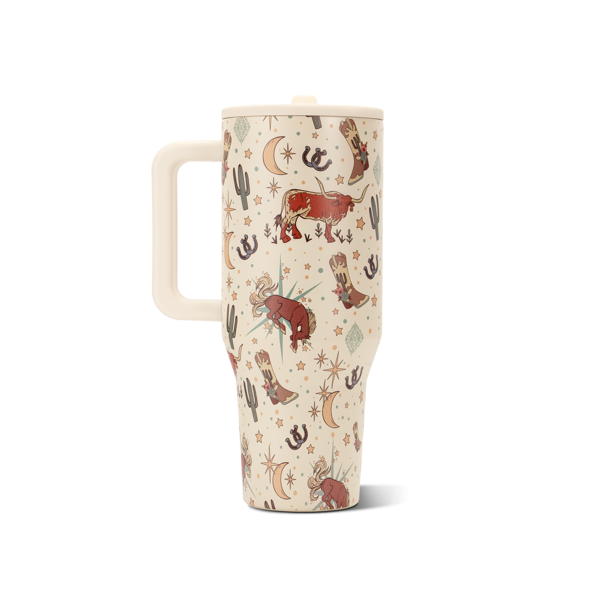 rodeo-40oz-1183ml-f9 TRVL-Rodeo-5WPI.png