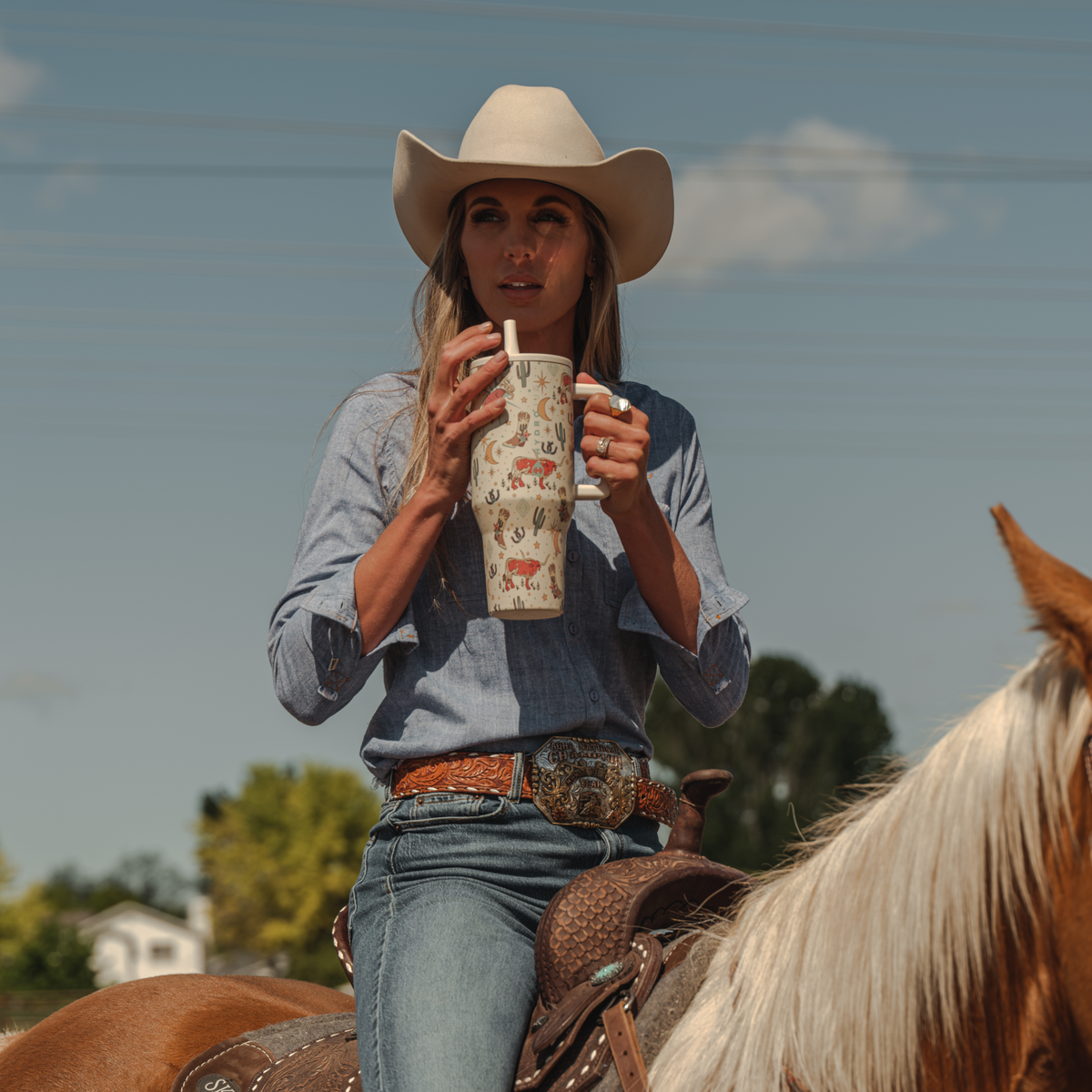 rodeo-40oz-1183ml-f9 TRVL-Rodeo-6WPI.png