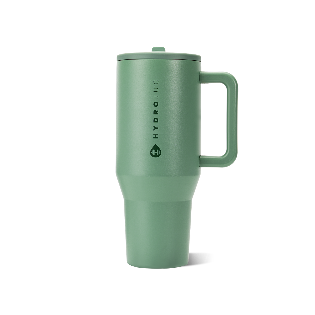 sage-40oz-1183ml-z9 TRVL-Sage-1WPI.png