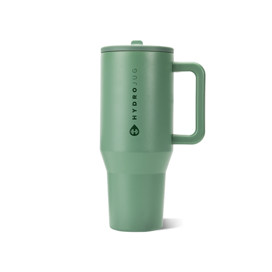sage-40oz-1183ml-z9 TRVL-Sage-1WPI.png