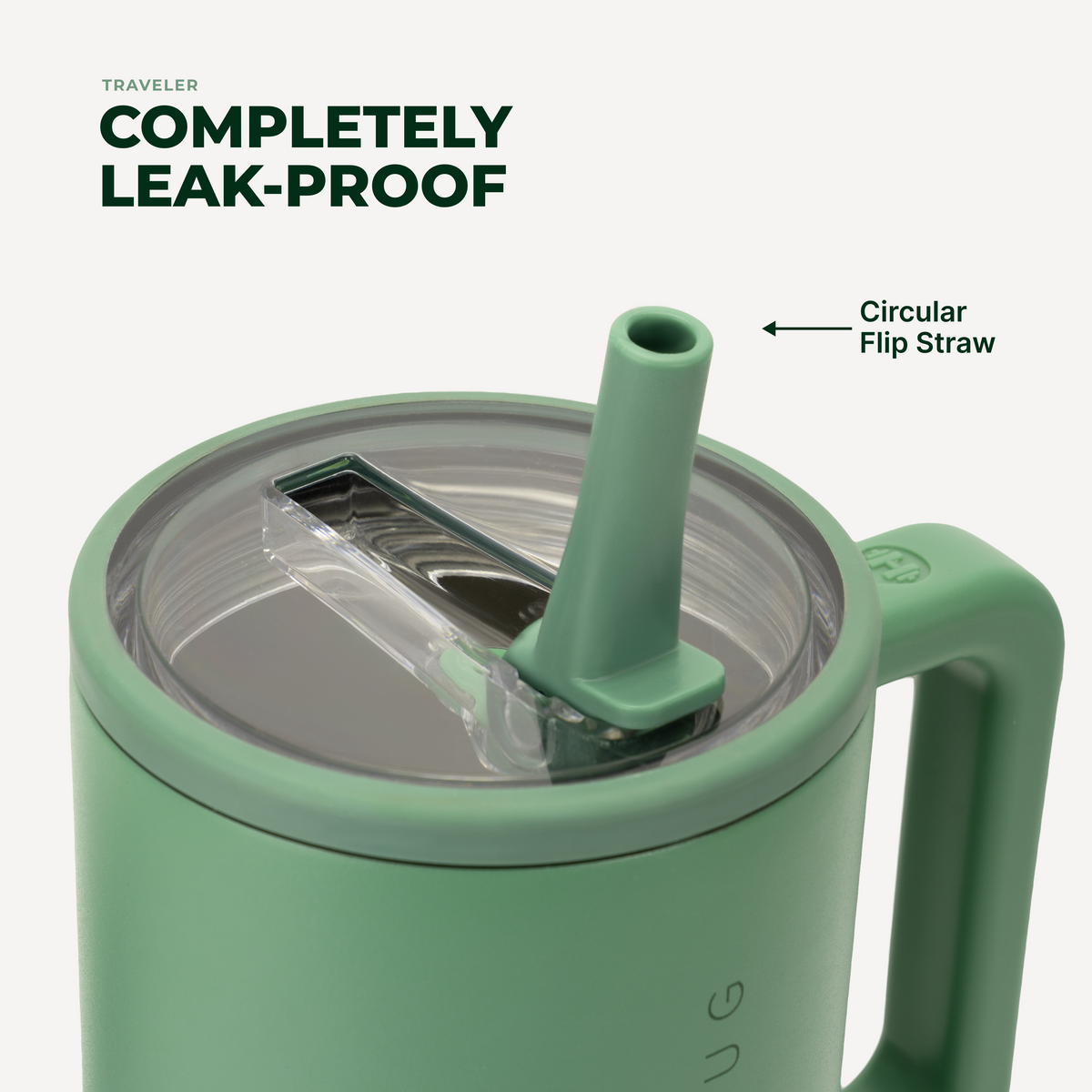 sage-40oz-1183ml-z9 TRVL-Sage-2WPI.png