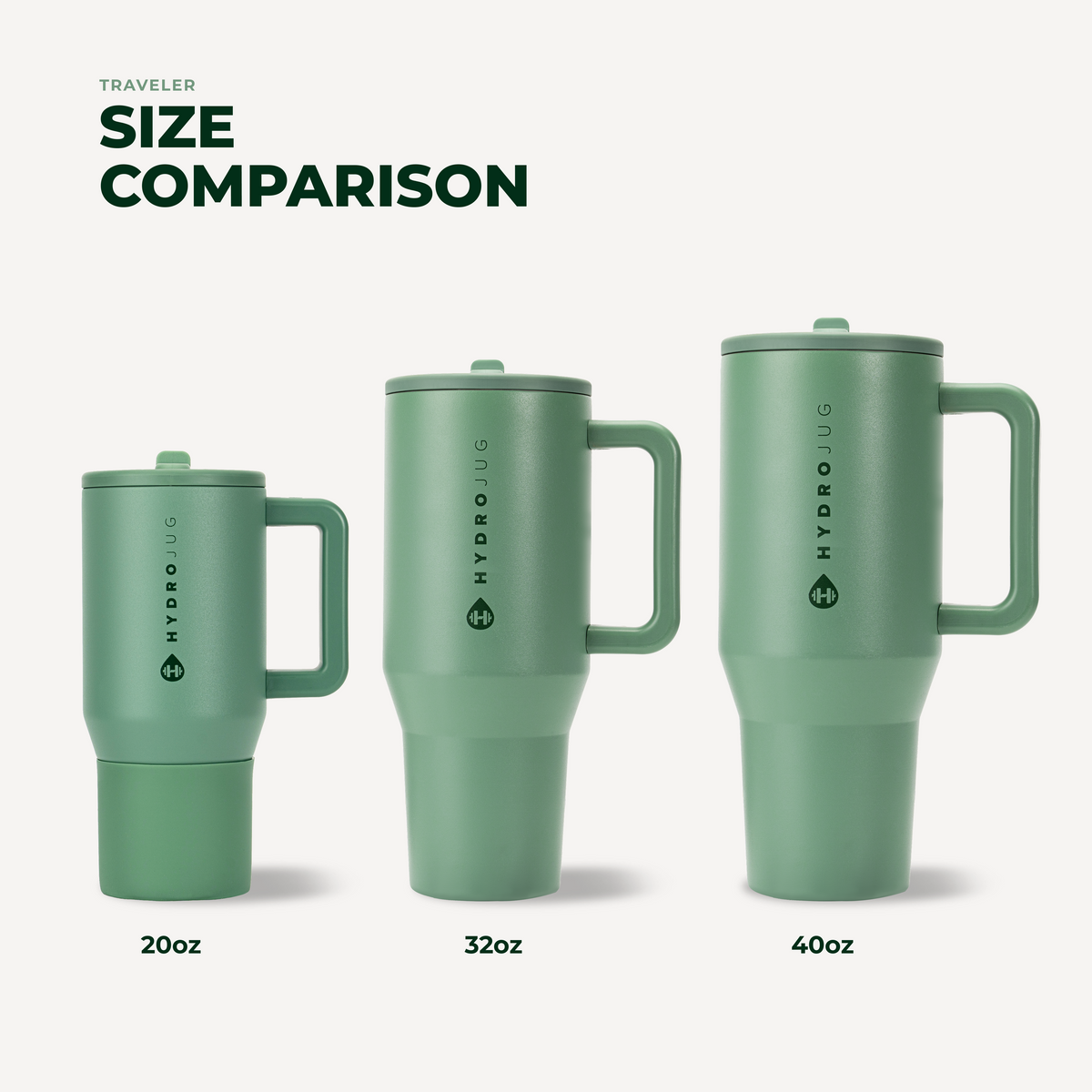sage-40oz-1183ml-z9 TRVL-Sage-4WPI.png