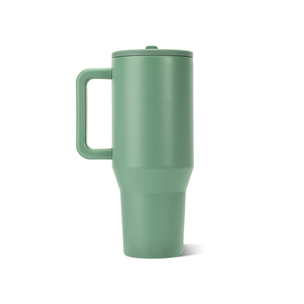sage-40oz-1183ml-z9 TRVL-Sage-5WPI.png