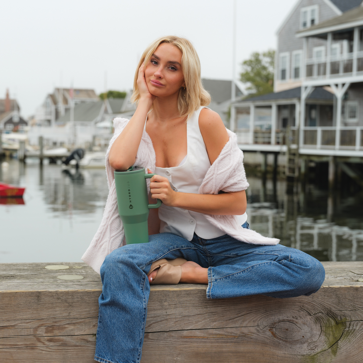 sage-40oz-1183ml-z9 TRVL-Sage-6WPI.png