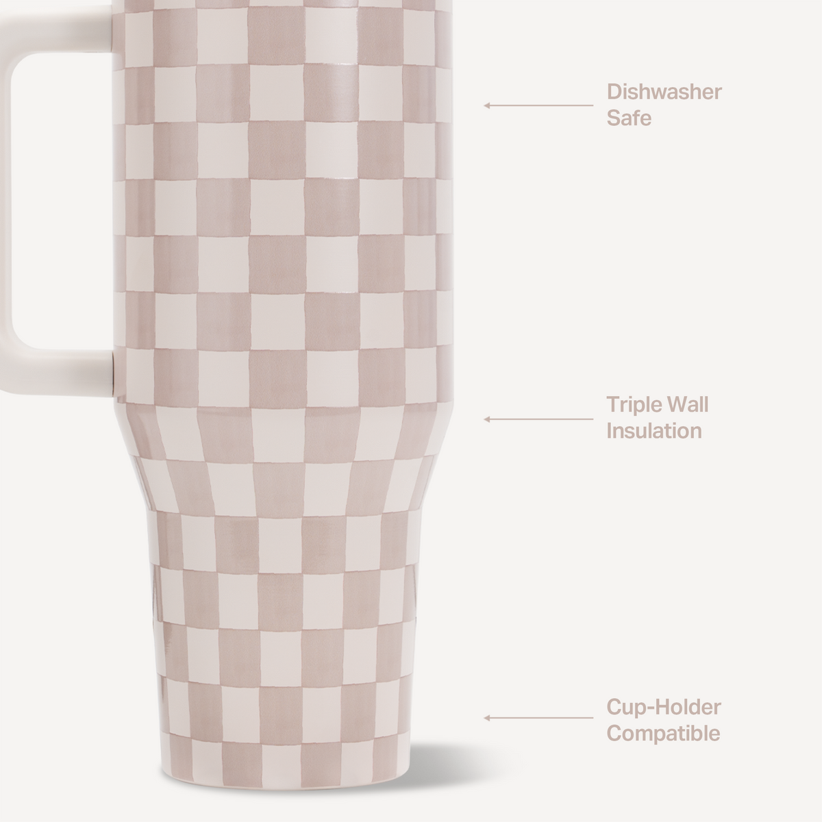 sandstone-40oz-1183ml-d4 TRVL-Sandstone-WPI-3.png