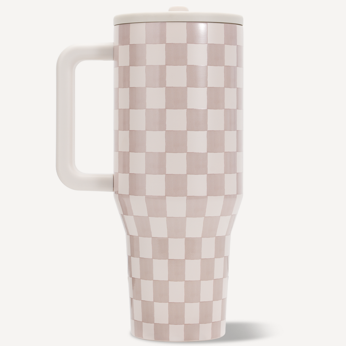 sandstone-40oz-1183ml-d4 TRVL-Sandstone-WPI-5.png