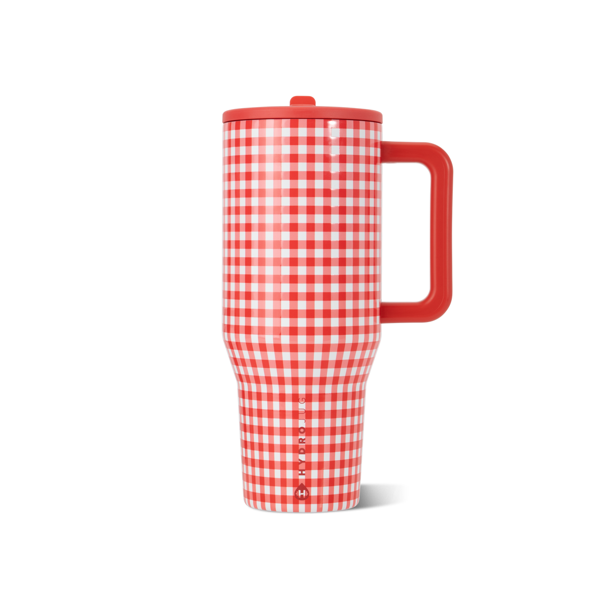 summer-picnic-40oz-1183ml-q3 TRVL-SummerPicnic-1WPI.png