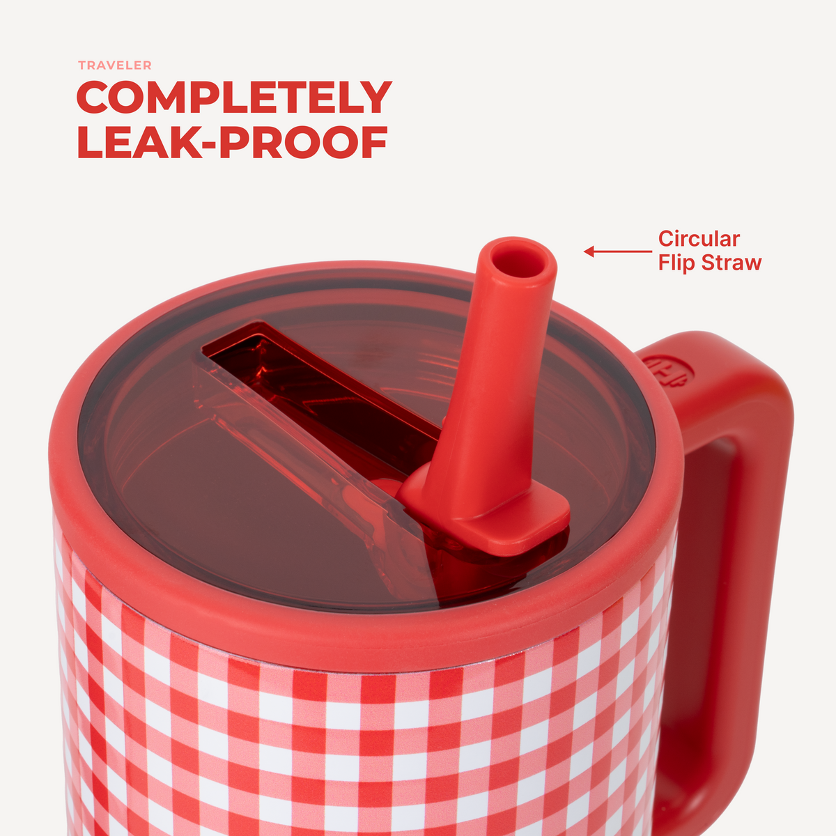 summer-picnic-40oz-1183ml-q3 TRVL-SummerPicnic-2WPI.png