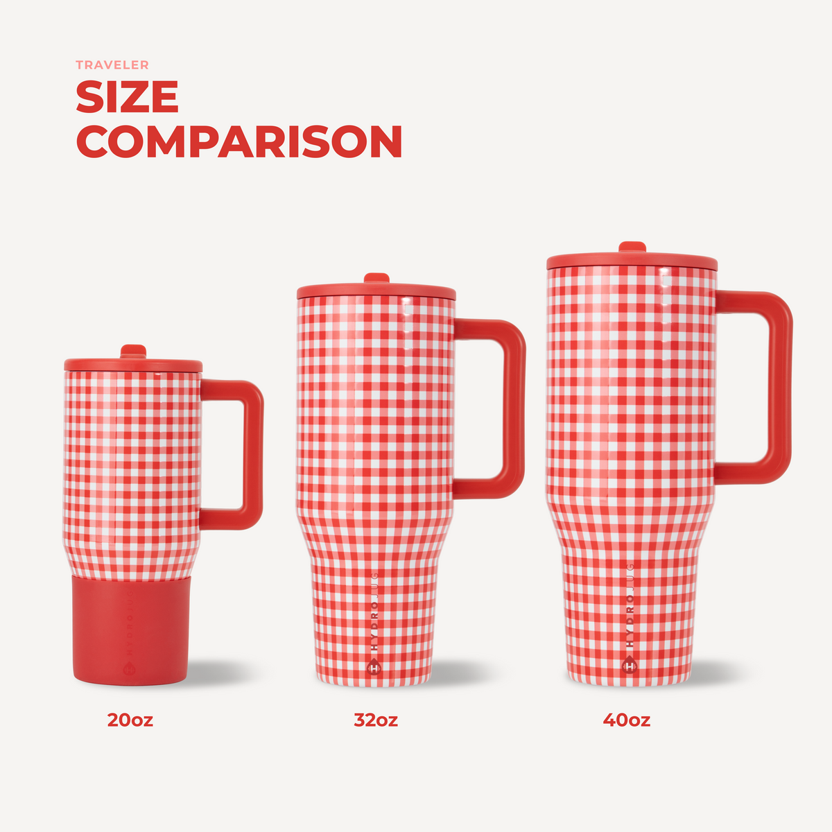 summer-picnic-40oz-1183ml-q3 TRVL-SummerPicnic-4WPI.png