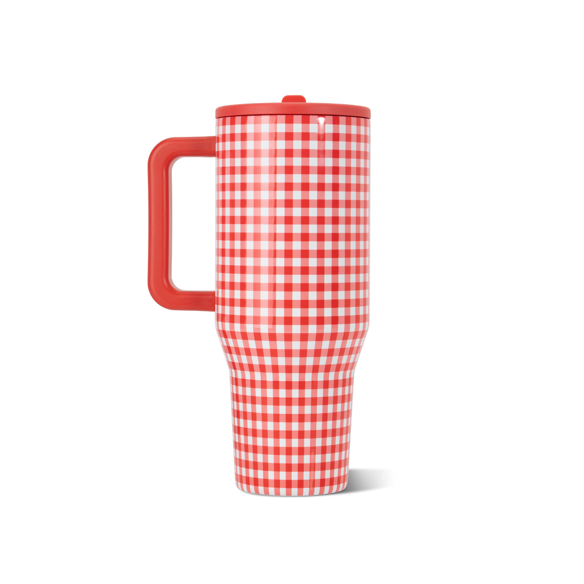 summer-picnic-40oz-1183ml-q3 TRVL-SummerPicnic-5WPI.png